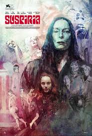 And some simply displayed the most iconic parts of their films. Movie Poster Of The Week Antonio Stella S Top 10 Favorite Movie Posters On Notebook Mubi