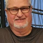 Brian Bjorklund's Instagram, Twitter & Facebook