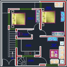 See more ideas about indian house plans, model house plan, house map. Two Storey House Elevation 2d Dwg Elevation For Autocad Designs Cad
