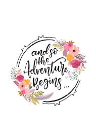 Get into the spirit of adventure with the new year as we explore these inspirational travel quotes and dicover what moves us and makes want to get out and see the world! Kindred Time Travel Quotes Quotes About Culture And Communication Top 27 Culture And Dogtrainingobedienceschool Com