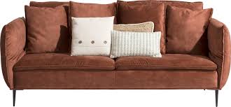 Bon accueil au magasin h&h. Canape 3 Places Marseille H H
