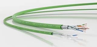 He didn't play in 2019 or obviously 2020. Single Pair Ethernet The New Improved Fieldbus Lapp