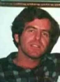 Fred R. Mattivi, S'65 January 13, 1947