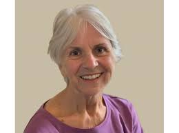 Carolyn Gallagher Obituary (1946