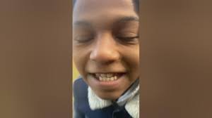 Thigpen Family Camping Trip 2025