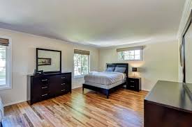 Hotel California By The Sea Bellevue Treatment Center Bellevue Wa 98004 Psychology Today