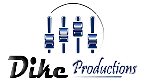 Dike Productions Gh