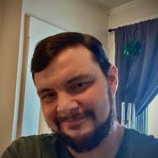 Jeremy R. Nelson, 36