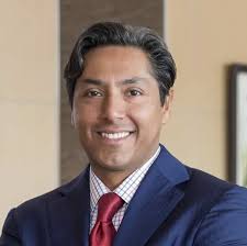 Best Pain Medicine Specialists Near Me in Carrollton, TX