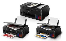 Canon laser shot lbp6018b automatic driver update. Canon Pixma G4020 Printer Driver Direct Download Printer Fix Up