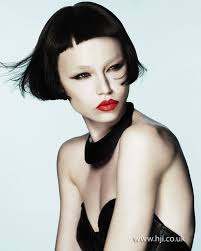 Tracey Flanagan (traceylflanagan)