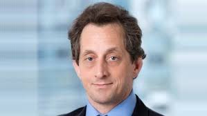 Tod Trabocco and Veronica Bateman Join Aksia's Private Credit Team