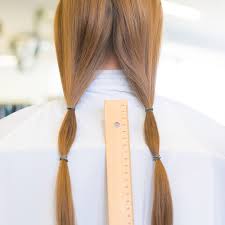 → ils doivent être propres, secs et ne pas avoir été en contact avec le sol. Donner Ses Cheveux Pour Les Malades Du Cancer Facile Et A La Portee De Tout Le Monde Lescheveuxrepoussent 40 Ans Et 4 Enfants