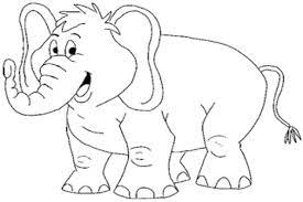 Sketsa gambar sapi untuk belajar mewarnai anak tk. 866980bb285b5ec10fe2c240a57eb10db9db7763e68c2f74730b2335a40eb7d4 866980bb285b5ec10fe2c240a57eb10db9db7763e68c2f74730b2335a40eb7d4 Title 866980bb285b5ec10fe2c240a57eb10db9db7763e68c2f74730b2335a40eb7d4