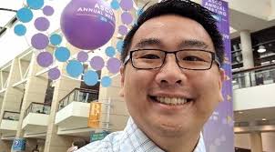 Cancer Care and Company Stories