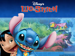 We have a massive amount of desktop and mobile backgrounds. Bilder Von Disney Lilo Stitch Zeichentrickfilm
