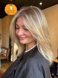 Phoebe Hunt (@hivesalon_) • Instagram photos and videos