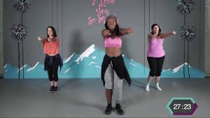 Free shipping on orders over $25 shipped by amazon. Pin On Choreography Dance Tutorials To Your Favorite Songs