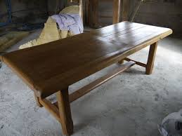 Meubles neufs ou d'occasion à abidjan. Table De Ferme Bressane Meubles Table De Ferme Mobilier De Salon Meuble Occasion