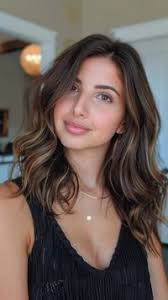 Lili Olsen (mamajujube) — Perfil