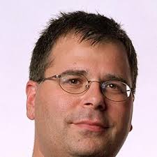 Amazon.in: Don Box: books, biography, latest update