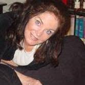 Victoria Sprague's Instagram, Twitter & Facebook