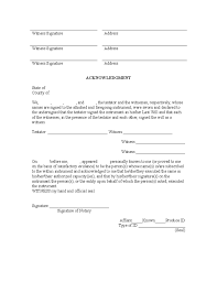 We offer the free last will and testament form in microsoft word as well as a paid pdf form. Two Page Last Will And Testament Free Download