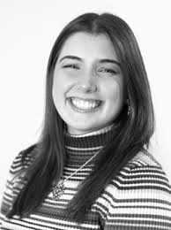 COLLEGE OF ARTS AND SCIENCES UNDERGRADUATE COMMENCEMENT