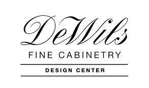 Custom cabinets napa home additions remodeling and ceramic tiling. Custom Kitchen Cabinets In Vancouver Wa Dewils Design Center