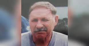 Dennis D. Farrell Obituary