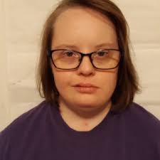 Meghan MacKenzie Roeder