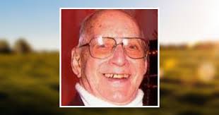 Harold L. Carnes Obituary February 6, 2013