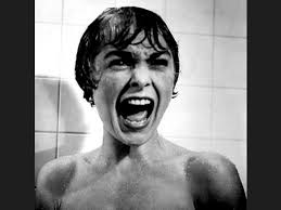 images?q=tbn:ANd9GcREShVV66rF8-BLqNeD9bRgXVLb1t4eTLWgD1ZC_CizAalhi906