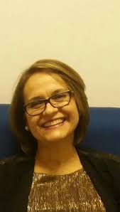 Maria Tereza Cartaxo Muniz