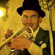 Getting “Hot, Sassy and Sweet” with Drew Nugent