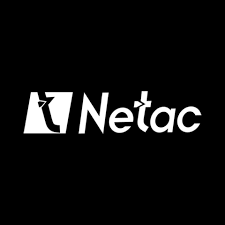 Netac (@1999Netac) • Facebook