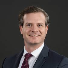 Member Experience Team