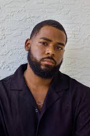 Vampire Zombies...from Space!