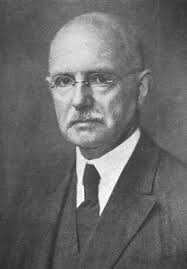 1920], Dagboek 1878-1923. Deel 4: 1919-1923, Frederik van Eeden