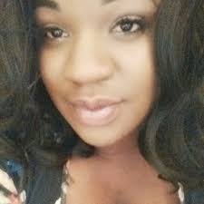 Stream Alana Ingram 1 music