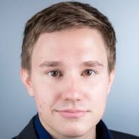 10+ "Michael Lausch" profiles