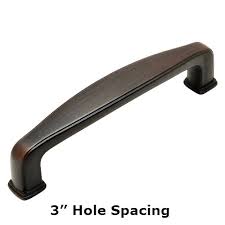 We did not find results for: Cosmas 4389orb Oil Rubbed Bronze Cabinet Pull Cosmas Hardware Com