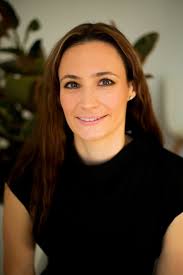 Consulting Doctors — Coogee Beach Doctors