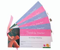 Collection of babysitting gift certificate template (53). Friendship Vouchers Set Of Cute Cards To Gift Your Time Babysitting Pet Sitting Buy Online In Faroe Islands At Faroe Desertcart Com Productid 50509526