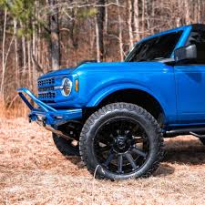 Image result for Velocity Blue 2022 Responder