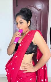 DD (@_B00B_B00B_)  X