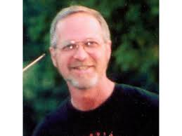 Thomas McNeeley Obituary (2018)