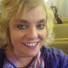 Van Gogh Inspired Acrylic Painting Event