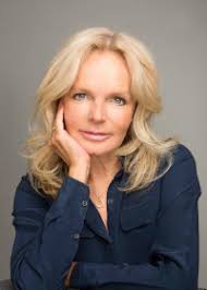 Livro Morte no internato de Lucinda Riley é bom? Veja depoimentos,  Resenhas, Ficha Técnica e mais!