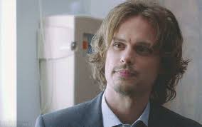 rch — Twenty Thousand Words Per Minute ~ part I